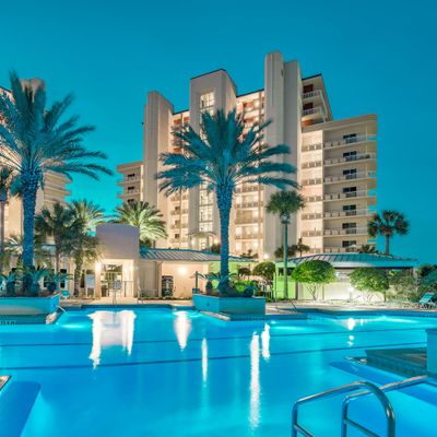 725 Gulf Shore Drive #Unit 604 A, Destin, FL 32541