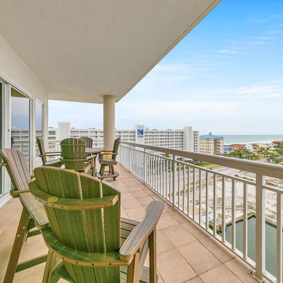 725 Gulf Shore Drive #Unit 701 B, Destin, FL 32541