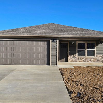 725 Lancelot Street #(Lot 51), Sheridan, WY 82801