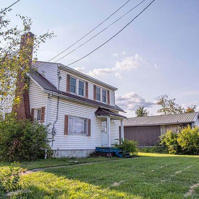 7252 Lincoln Hwy, Bedford, PA 15522