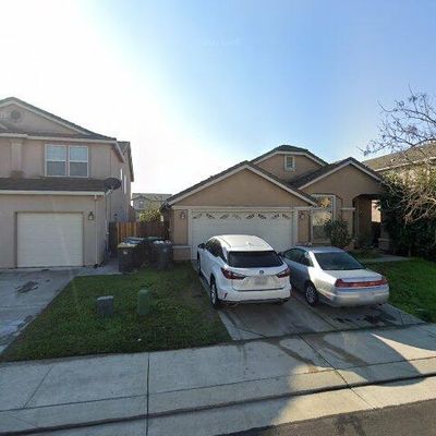 726 Brittanyann Ln, Stockton, CA 95206