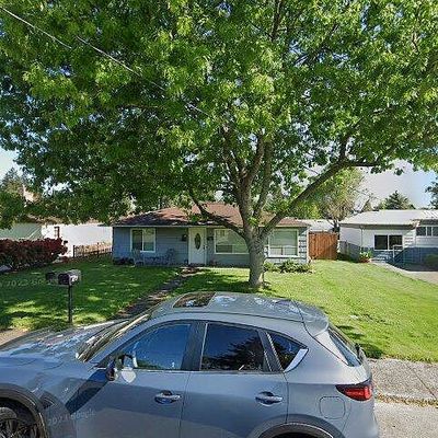 726 Hayes St Sw, Tumwater, WA 98512