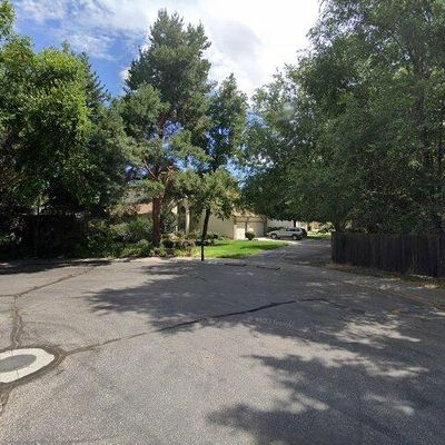 726 E Parkway Ct, Boise, ID 83706