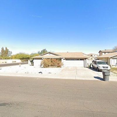 7262 W Montebello Ave, Glendale, AZ 85303