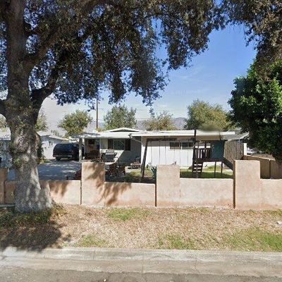 727 E Glenlyn Dr, Azusa, CA 91702