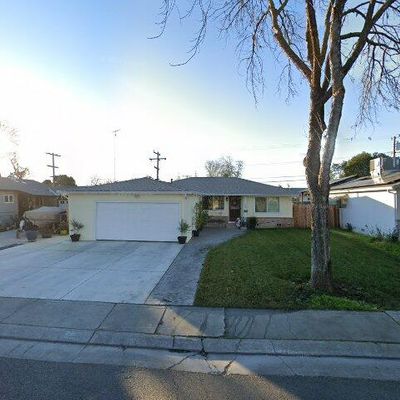 728 Garner Ln, Stockton, CA 95207