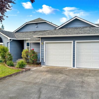 729 89 Th St Sw, Everett, WA 98204