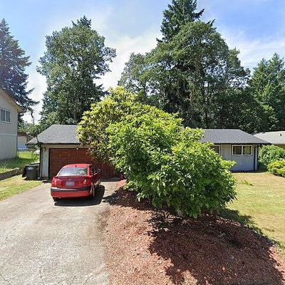 729 Oakcrest St Se, Lacey, WA 98503