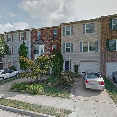 729 Vanderbilt Ter Se, Leesburg, VA 20175