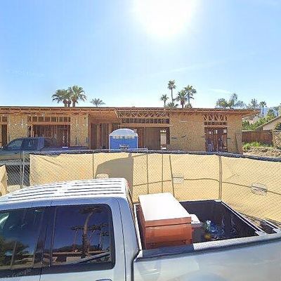 72985 Somera Rd, Palm Desert, CA 92260