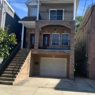 73 W 21 St St, Bayonne, NJ 07002