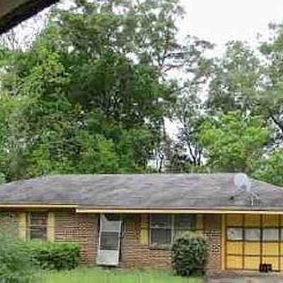 73 Sussie St, Webb, AL 36376