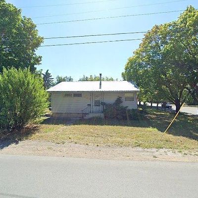 730 E Oregon St, Kalispell, MT 59901