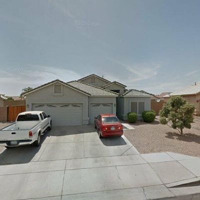 730 N Clancy, Mesa, AZ 85207