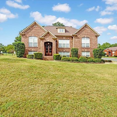 7303 Tanna Faye Circle, Bessemer, AL 35022