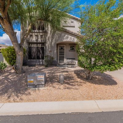 7304 E Northridge Cir, Mesa, AZ 85207