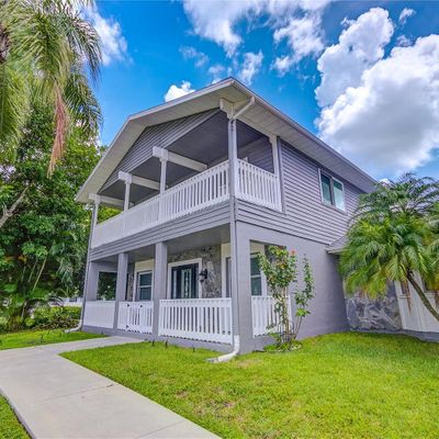 7305 Mauna Loa Blvd, Sarasota, FL 34241