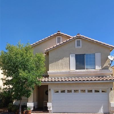 7306 Linaria Rd, Las Vegas, NV 89113