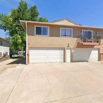 7309 W Hampden Ave #2101, Lakewood, CO 80227