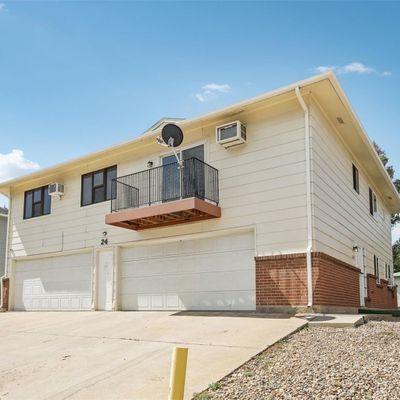 7309 W Hampden Ave #2404, Lakewood, CO 80227