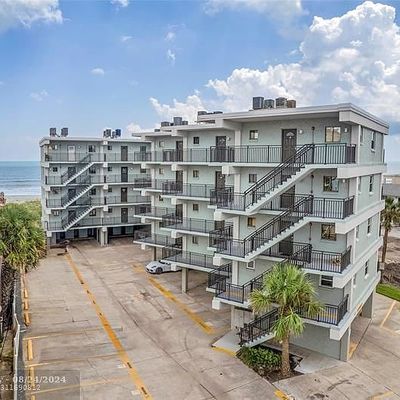 731 1st St S #3 E, Jacksonville Beach, FL 32250