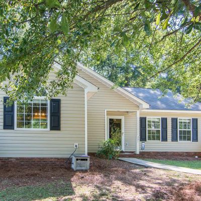 731 Burnside Dr, Columbia, SC 29209