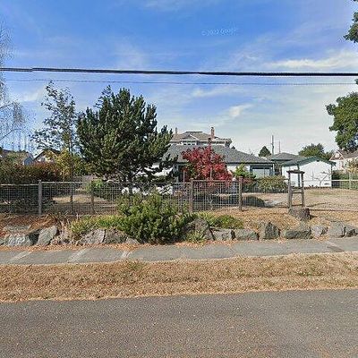 731 Pierce St, Port Townsend, WA 98368