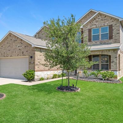 7310 Cypress Black Oak Dr, Cypress, TX 77433