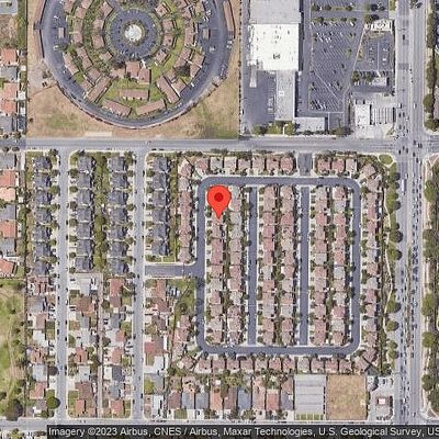 732 Pontoon Way, Oxnard, CA 93035