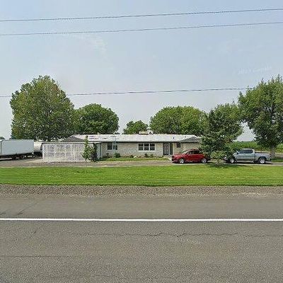 732 Potato Hill Rd Ne, Moses Lake, WA 98837