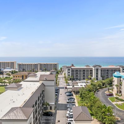 732 Scenic Gulf Drive #Unit B102, Miramar Beach, FL 32550