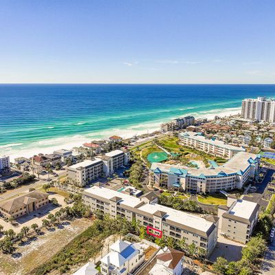 732 Scenic Gulf Drive #Unit B204, Miramar Beach, FL 32550