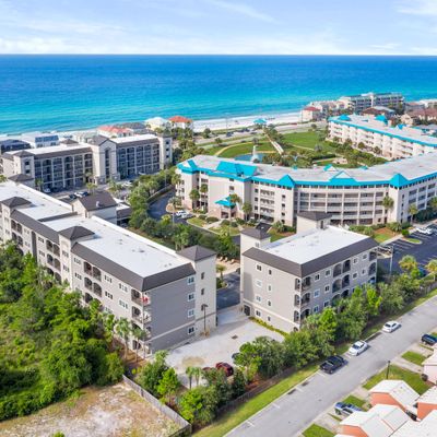 732 Scenic Gulf Drive #Unit B405, Miramar Beach, FL 32550