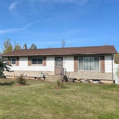 732 W 39 Th St, Hibbing, MN 55746