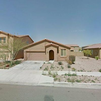 7324 W St Catherine Ave, Laveen, AZ 85339