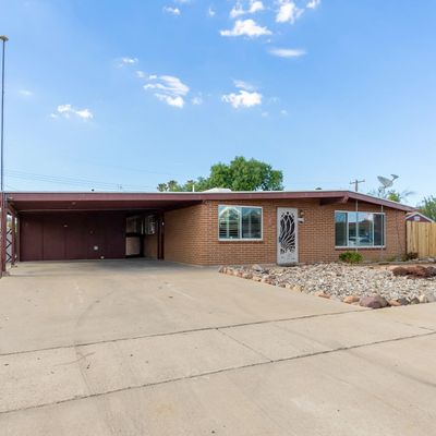 7325 E 35 Th St, Tucson, AZ 85710