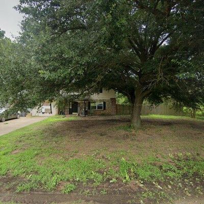 733 County Road 1203, Daingerfield, TX 75638