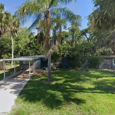 7329 Royal Palm Dr, New Port Richey, FL 34652