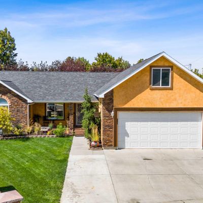 733 Beta Cir, Twin Falls, ID 83301