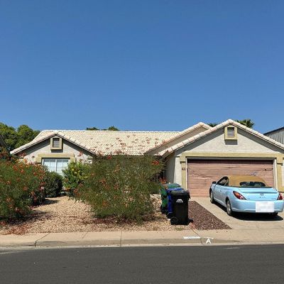 7336 E Mclellan Rd, Mesa, AZ 85207