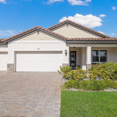 7339 Great Egret Blvd, Sarasota, FL 34241