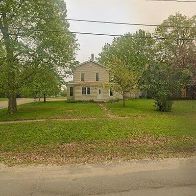 734 Pearl St, Prescott, WI 54021