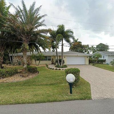 734 Se 43 Rd St, Cape Coral, FL 33904