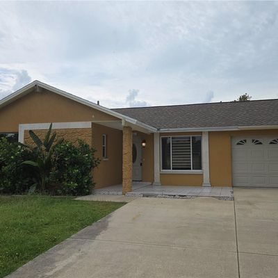 7342 Humboldt Ave, New Port Richey, FL 34655