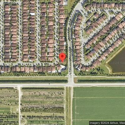 735 Se 35 Th Ter, Homestead, FL 33033