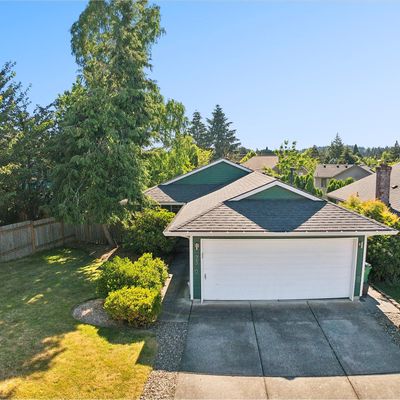 7350 Sw 162 Nd Pl, Beaverton, OR 97007