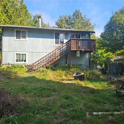 7350 E Harrison St, Port Orchard, WA 98366