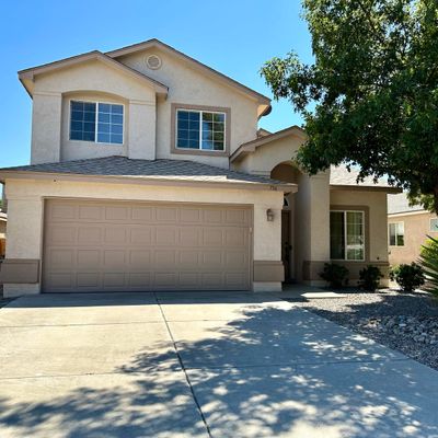 736 Morning Meadows Dr Ne, Rio Rancho, NM 87144