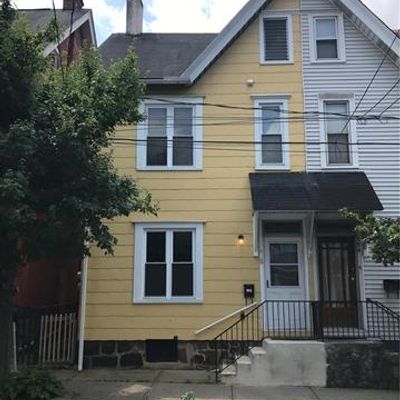 736 E 5 Th St, Bethlehem, PA 18015