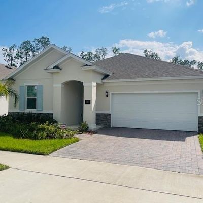 737 Trillium Ct, Debary, FL 32713